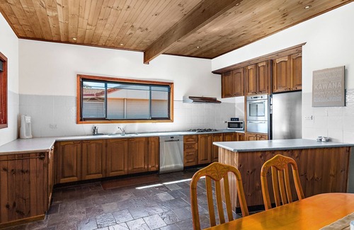 Windang House | Windang Beach Retreat