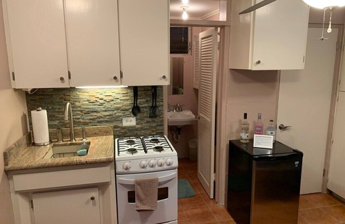 Estate Morning Star South Apartment | Windchime Estates