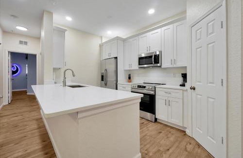 Windsor Hills House | Windsor Hills Spacious Condo,Pool,Slides,By Disney