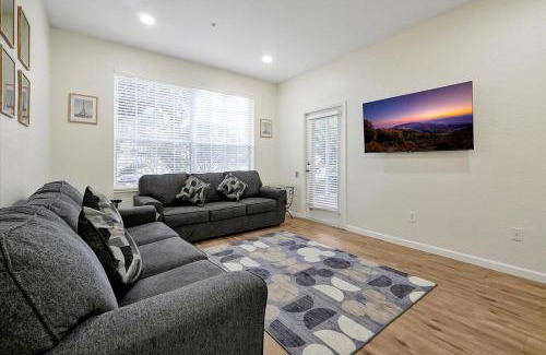 Windsor Hills House | Windsor Hills Spacious Condo,Pool,Slides,By Disney