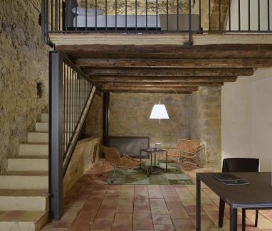 Niscemi House | Wine Relais Feudi Del Pisciotto