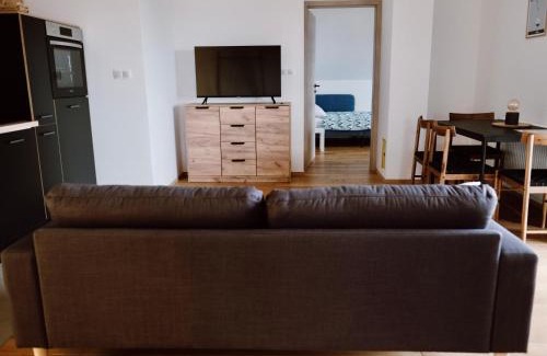 Strigova Apartment | Wine Residence Kerman - Wine and Wellness Retreat in Sveti Urban