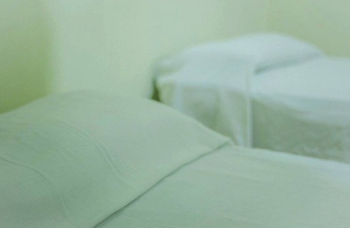 Marawila Bed & Breakfast | Winee's Lodge