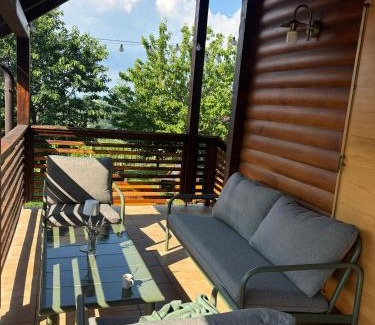 Sveti Martin na Muri House | Winery & Rural Holiday Home Hren Hiža - Sveti Martin na Muri