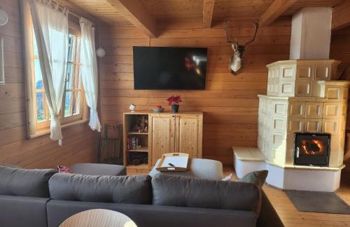 Sveti Martin na Muri House | Winery & Rural Holiday Home Hren Hiža - Sveti Martin na Muri