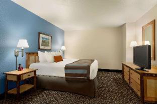 Greenwood Village Hotel | Wingate by Wyndham Denver Tech Center