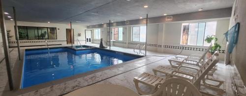 Willowbrook Hotel | Wingate By Wyndham Houston/Willowbrook