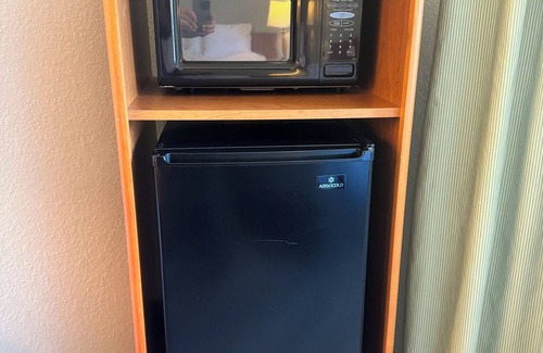 Sioux City Hotel | Wingate by Wyndham Sioux City