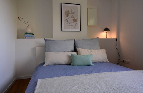 Winsen Apartment | Winsen App for 4 guests near Hamburg/Lueneburg beautifully furnished & decorated