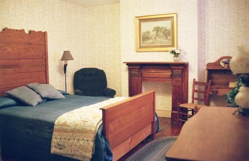 Round Top Resort | Winter Clove Family Inn