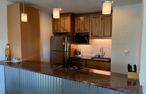 Fraser Condo | Winter Park Condo Great Views, Pool, Hot Tubs, Tennis, Great Rates