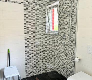 Cademario Apartment | Winter Residence Al Ponte