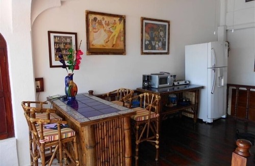 Playa la Madera Condo | Winters Discount! - Stunning Bay-Ocean-Beach Vu 2 BR/2 Bth Split Level Condo