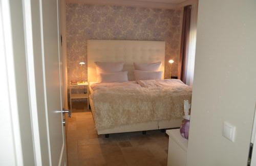 Emmerich Apartment | Wir Beide