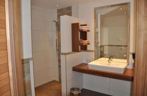 Leiben Hotel | Wirtshaus Gruber Weitenegg