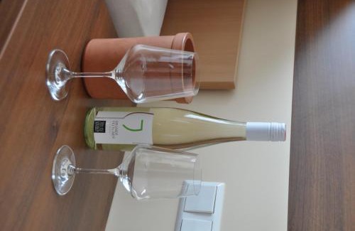 Leiben Hotel | Wirtshaus Gruber Weitenegg