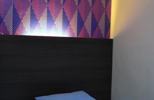 Makassar House | Wisma Mawas