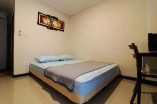 Bekasi House | Wisma Surya
