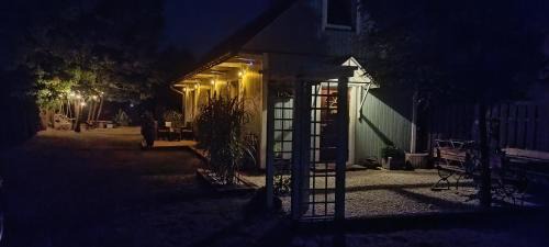 Narol House | WitaDomek na Roztoczu
