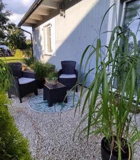 Narol House | WitaDomek na Roztoczu