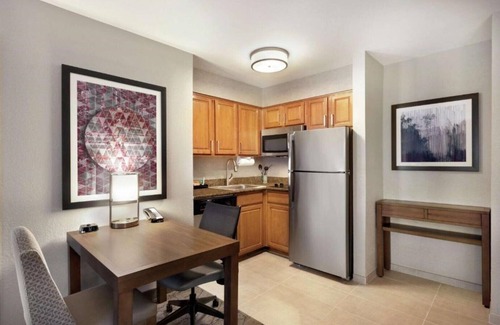 Parkrose House | Within reach of the City of Roses