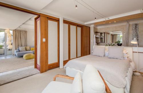 Clifton Villa | Wixy