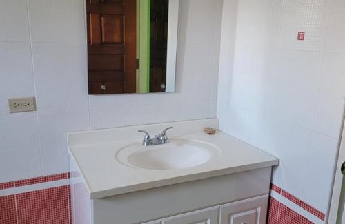 River Oaks Apartment | Wizzy Apartment