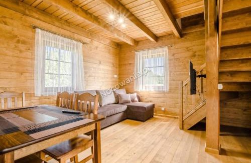 Jagodne Wielkie House | WJM Jagodne Wielkie