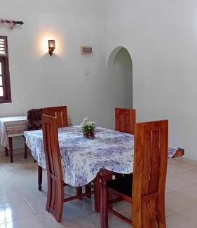 Pelena House | Wkvila 2