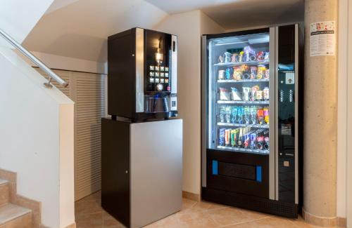 Wiener Neustadt House | WN Rooms
