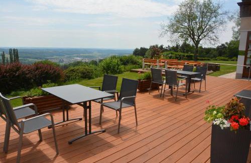 Grafendorf bei Hartberg Hotel | Wohlfühl Hotel Wiesenhof