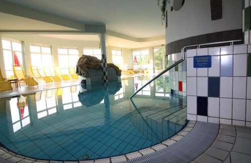 Grafendorf bei Hartberg Hotel | Wohlfühl Hotel Wiesenhof