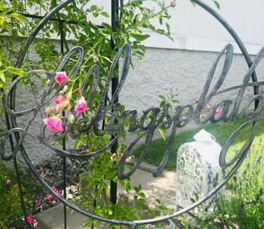 Sankt Ruprecht ob Murau Bed & Breakfast | Wohlfühl-Pension Kreischberg
