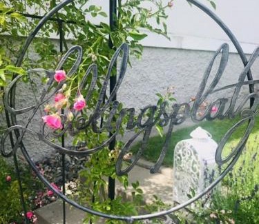 Sankt Ruprecht ob Murau Apartment | WOHLFÜHLAPPARTEMENT Kreischberg