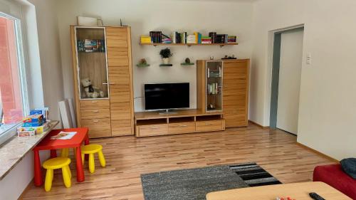 Wildon House | Wohlfühlen im Zuhause auf Zeit