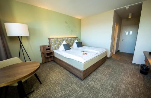Willebadessen Hotel | Wohlfühlhotel DER JÄGERHOF