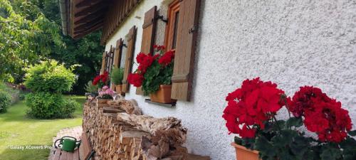 Gaishorn House | Wohlfühloase nähe Gmunden 5min zum Traunsee Haus mit 2 Schlafzimmer