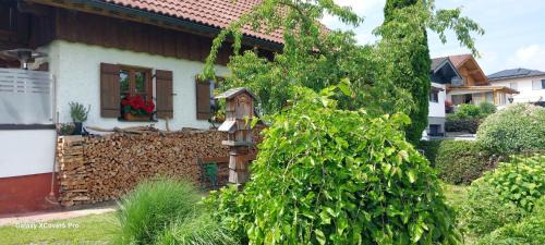 Gaishorn House | Wohlfühloase nähe Gmunden 5min zum Traunsee Haus mit 2 Schlafzimmer
