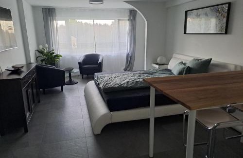 Boppelsen Apartment | Wohlfühlort