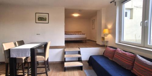 Rheinbreitbach Apartment | Wohnen am Weinberg