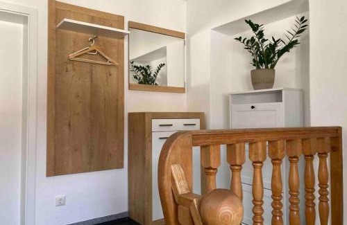 Pregarten Apartment | Wohnen im Grünen
