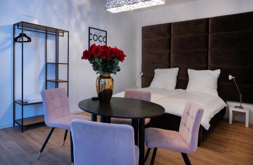 Mittelstadt Apartment | Wohngut-Appartement 50qm 2, Zimmer für max 5 Pers inklusive Parkplatz