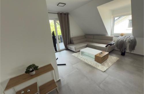 Guetersloh Apartment | Wohntraum Gütersloh
