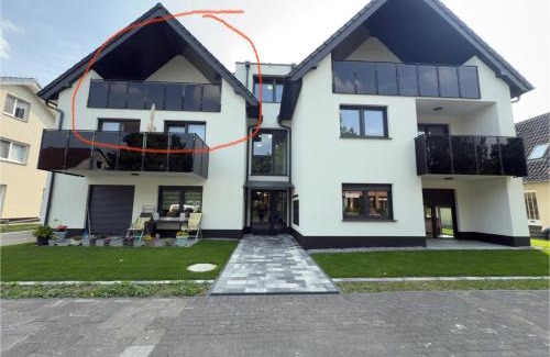 Guetersloh Apartment | Wohntraum Gütersloh