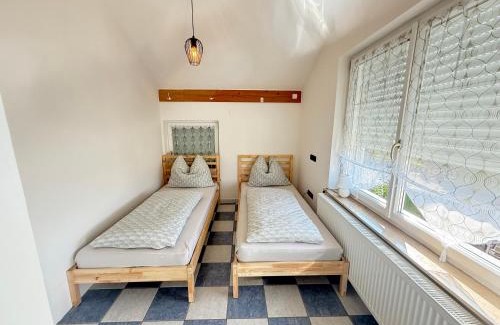 Oberndorf bei Schwanenstadt Apartment | Wohnung in Schwanenstadt