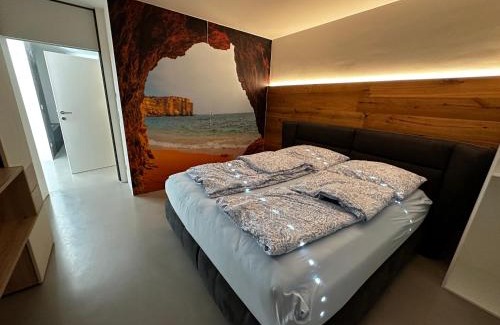 Haag am Hausruck Apartment | Wohnung 55m2 Top Ausstattung