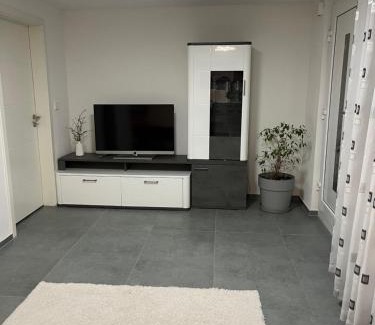 Metzingen Apartment | Wohnung