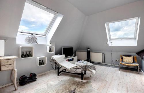 Henstedt-Ulzburg Apartment | Wohnung Im Hamburger Speckgürtel