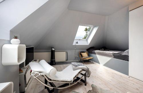 Henstedt-Ulzburg Apartment | Wohnung Im Hamburger Speckgürtel