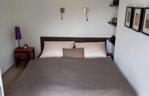 Schwaz Apartment | Wohnung im Herzen der Altstadt